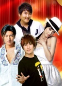 机械战争2：新手上门的实用建议